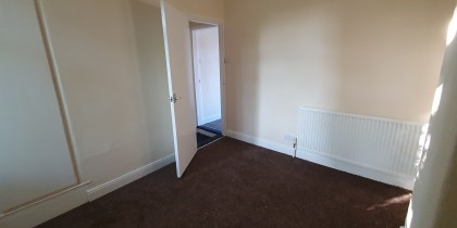 565f8da6 c6fb 4bc3 a997 d7ee7612a261