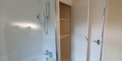 66ec37a6 4c9b 4e76 b904 7d0d8e569c03