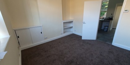 733f6f5f f5ac 4870 8b58 cc3e4d02b0f7