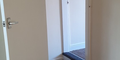 baa787cc a375 4312 9525 94f5fe1a007d