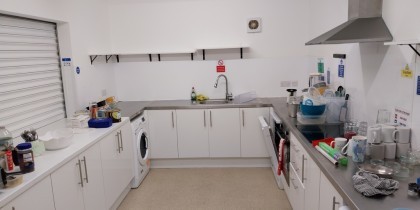 101938d8 571a 4d76 bab5 c7cd12799341_web