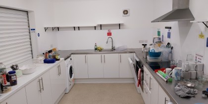 101938d8 571a 4d76 bab5 c7cd12799341