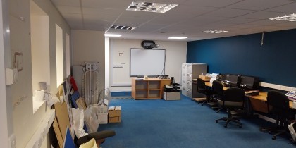 14204d21 e7cd 45de bb90 d81a6b6d662a