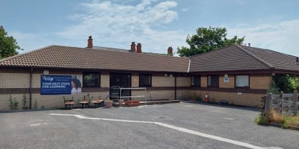 3811b7a3 fc44 4e51 83c1 fa4190d43ca7