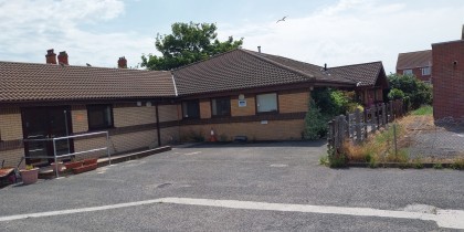 542fa94a 2641 42d6 8410 222f029da3a5