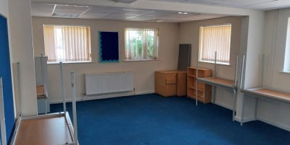 5593917d 02bd 422d 8ea5 47103e817f58_web