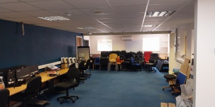 5db9211d c8d3 44b1 92f8 a14c81288397_web