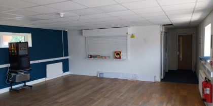 91244b1d 8763 480e ac4d da43e3105bd0_web