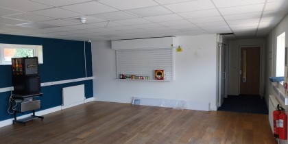 91244b1d 8763 480e ac4d da43e3105bd0