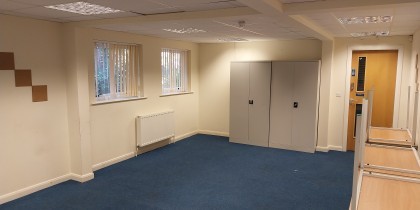 9169cf97 efec 424e adfa 1ecb1d4195ef