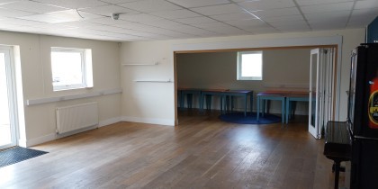 bc09b5ed c882 455e bd5b 44b2261397d8