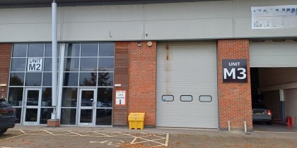 5c75dda1 e280 4877 bedb 463c6c9db15e