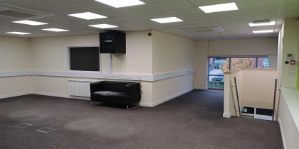 91fe90ad 4ca9 41ee a532 7d6837d22c8a