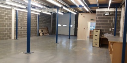 d158d9c4 7f7f 43c0 b731 1c1ee1b07241