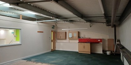 e3fb2797 ca38 415d 8c5b 1bfc857cd20e