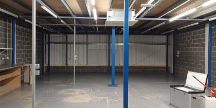 edabedc6 016b 462b 997d 56df7c46e699