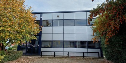 a756ba9b 0491 4c01 bcd1 17139f9ec5aa_web