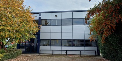 a756ba9b 0491 4c01 bcd1 17139f9ec5aa