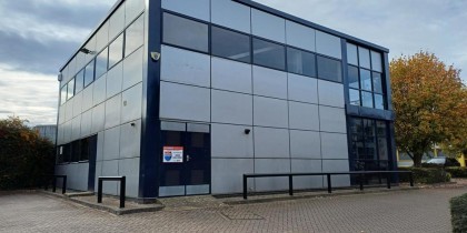 edd6341a 945c 4000 9b46 6f08ab561612_web