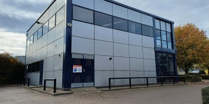 edd6341a 945c 4000 9b46 6f08ab561612