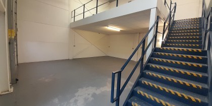 102a06f7 0e5f 4790 9eb5 bef1f9c58e74