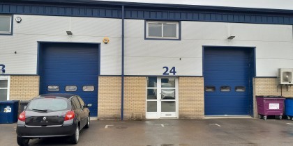 3f17697d 577f 4a7e 856b bffdf6ae1da7