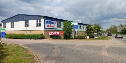 4ea7206a 1245 4063 9d24 89fd3f3122a7