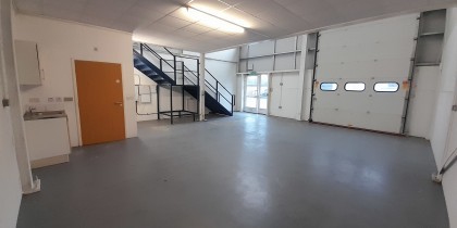 6359013c 4da2 4817 a8d0 617fb990bb42