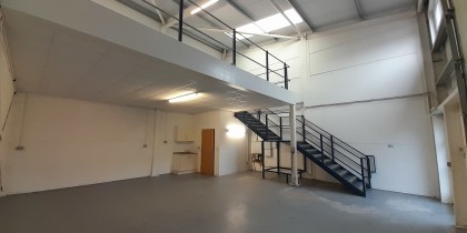 6c9f1b29 3e53 4352 90fc f81f3c6fe2e5