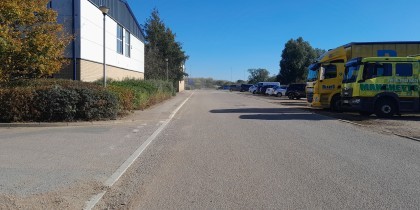 6f1b74e9 eeec 47ab bcc9 a11c4f882382