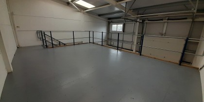 c391b413 b053 45e0 943a 966fef8e9a2e