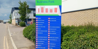 e139df08 45f8 4809 9eba 33f0f6126c0c