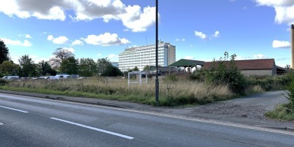 6ef47e08 b1d7 4f6b ab81 455f46d9a490