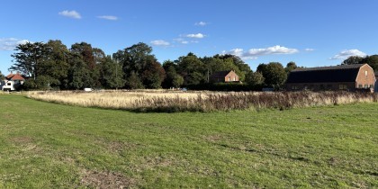 a695c50a 3019 4780 8487 b988d6bbda89