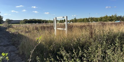 dacf3bec a744 441f 84ba e6b3bc6ddb53