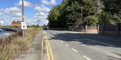 dd230782 8d09 418f 8776 33b5a6571fd9