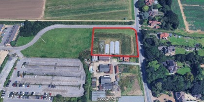 ff02e099 949e 4e8f 899a 7eec0f541214