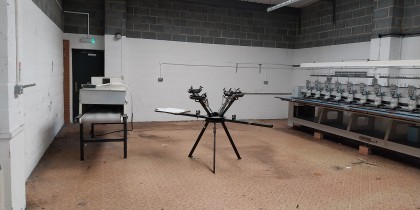 3996d2e4 2fdb 4512 a769 7fa2bf0a4b63