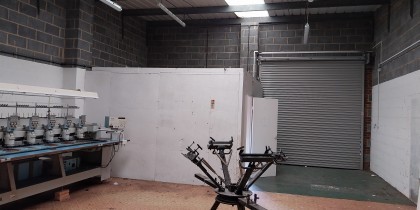 4f87b5d8 d7cd 425e 9f28 c8579a2aa299