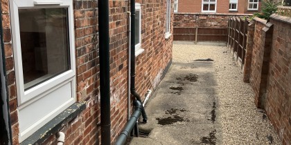 08ebfba8 84ce 46b7 bf5f 756f83f03413