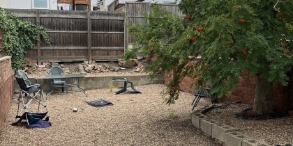 0fcf2dc8 dca5 4ba8 8347 9e3bfb218c0b