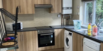 279bdbdd ed9c 4fdd 8e39 bb6e92a34b71