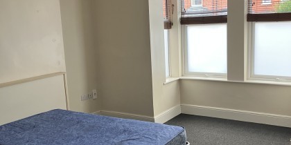 2892893a 4003 48e5 bb17 1f0d807c49ca