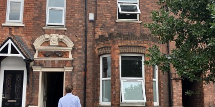 2c4b31e7 da28 481c b2ed 44f3dbb0d447