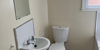 3496d057 52ae 4c92 999f fc6199b4992a