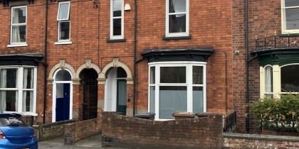 596f056a d0f9 4c72 ac79 de67ce661308