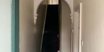 6c5618ce 5345 4773 bd88 819e27b01607