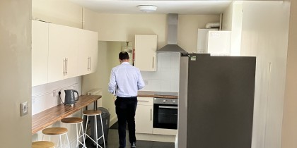 6e3dd99e be69 4fcd a058 5d18ac4d5d3e