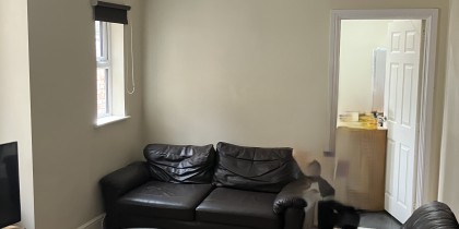 85103dc5 5369 45d8 9814 440fd9129822