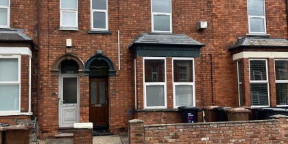 8ae9cf0f 13db 4832 abd7 8573e39843b5